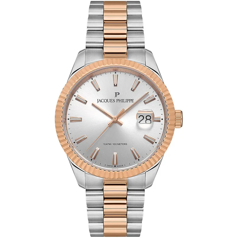 jacquesphilippe jpqgs237328