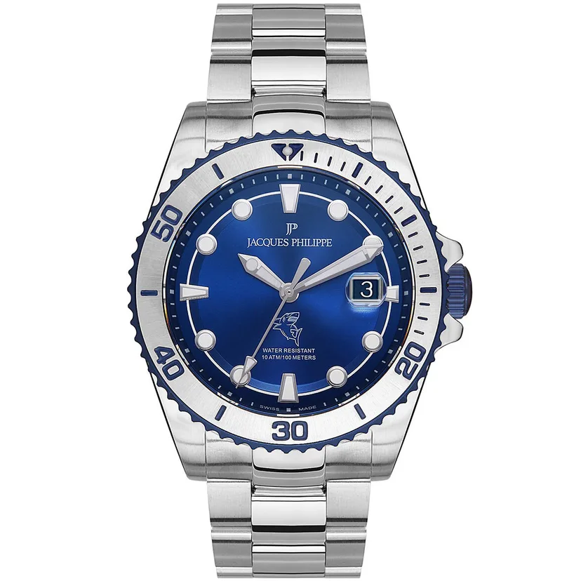 jacquesphilippe jpqgs351336