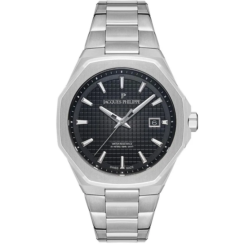 jacquesphilippe jpqgs381316