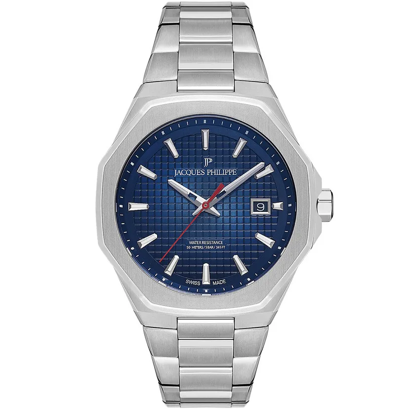 jacquesphilippe jpqgs381336