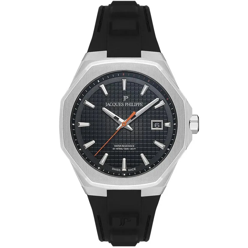 jacquesphilippe jpqgs381411