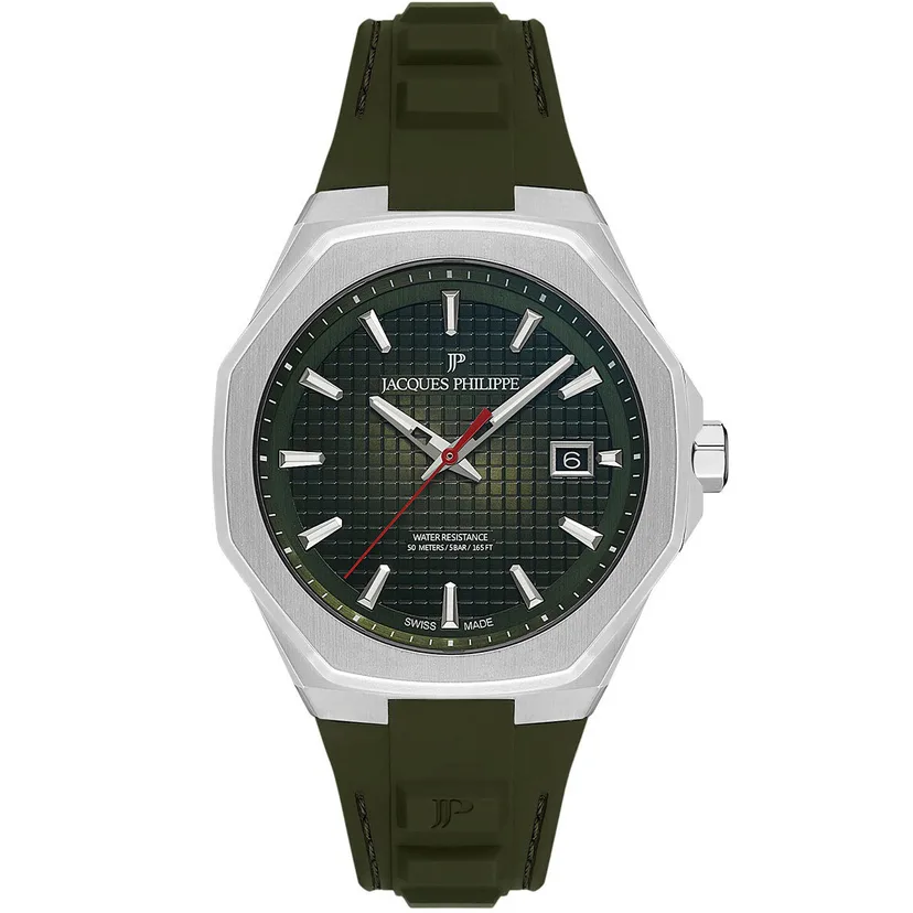 jacquesphilippe jpqgs3814xx
