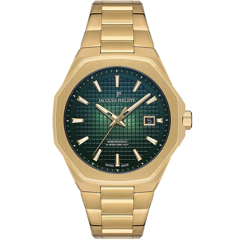 jacquesphilippe jpqgs3823x4