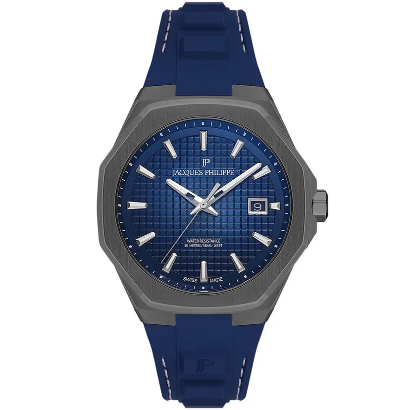jacquesphilippe jpqgs388432