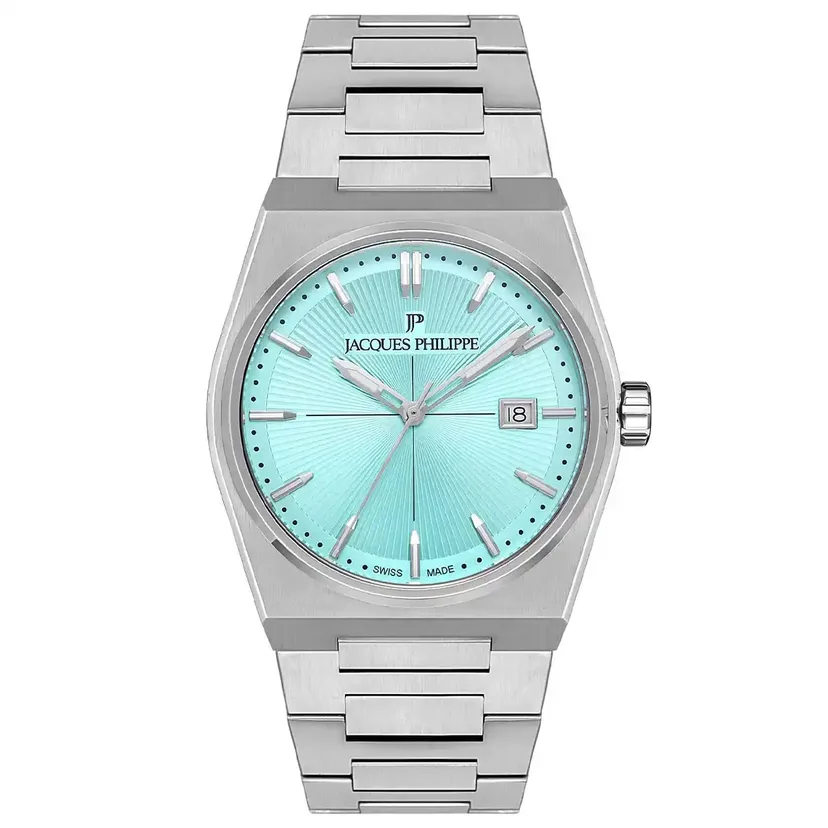 jacquesphilippe jpqgs4213x6lg