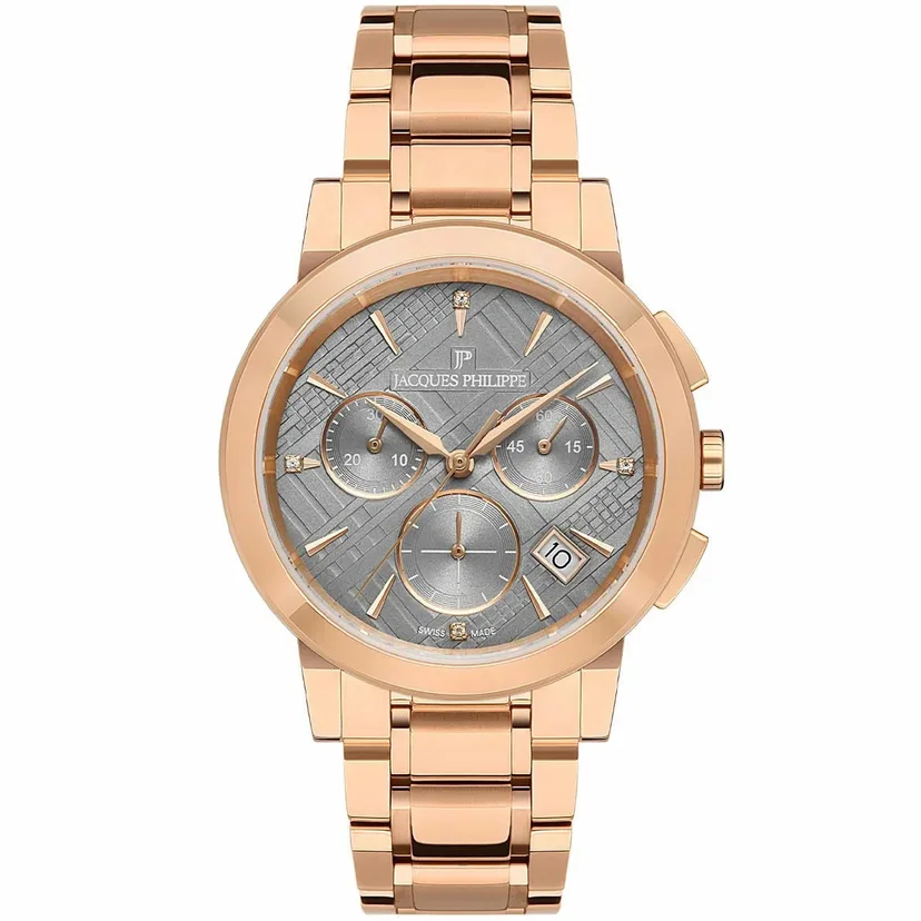 jacquesphilippe jpqlc323345