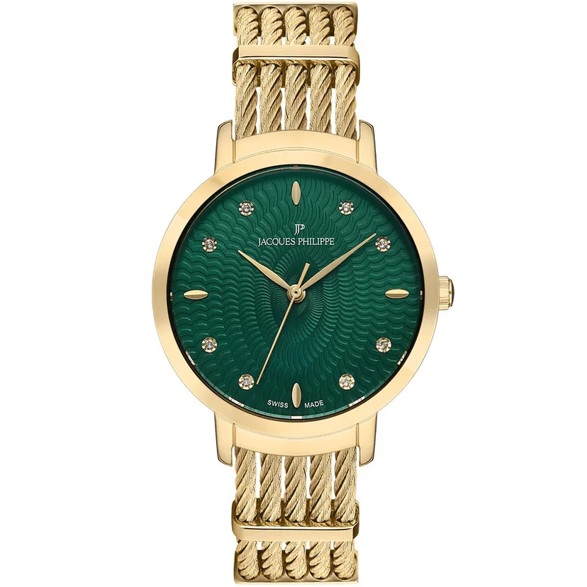 jacquesphilippe jpqls0626x4