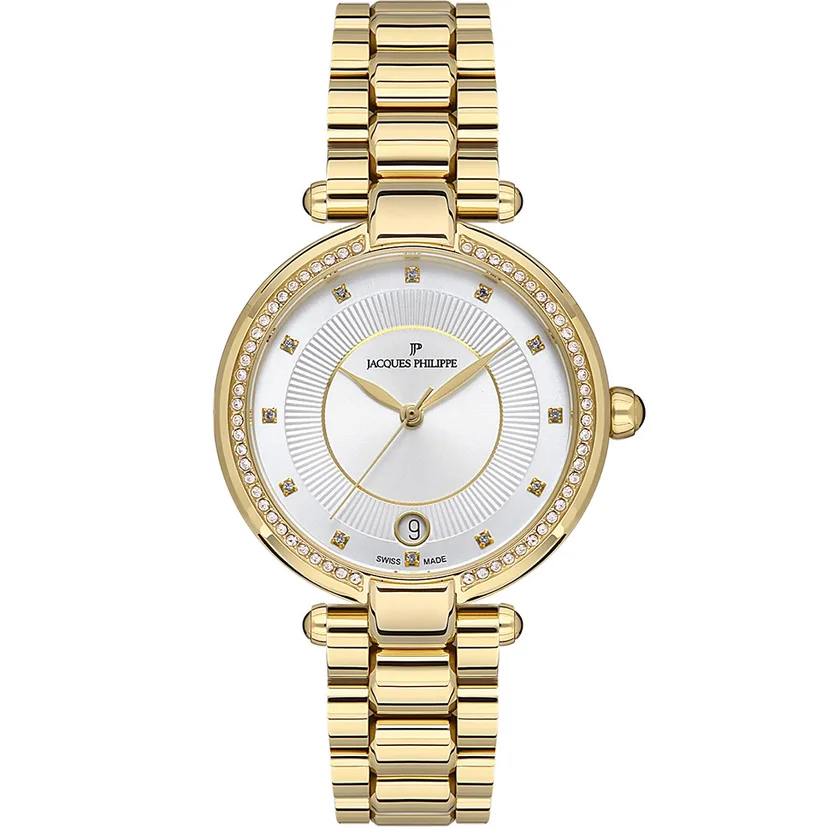 jacquesphilippe jpqls082324