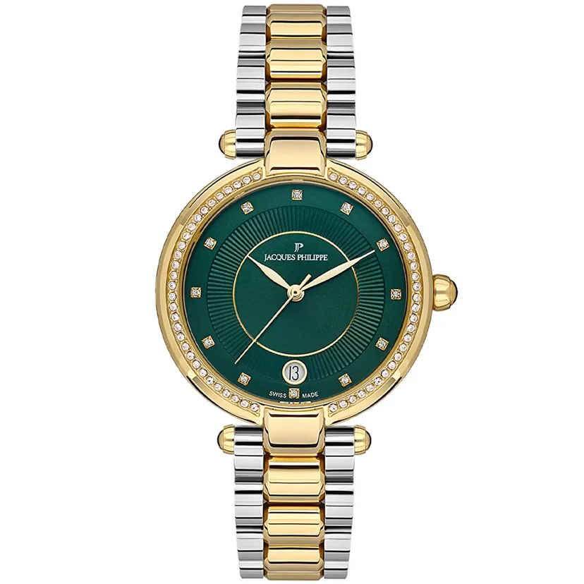 jacquesphilippe jpqls0823x8