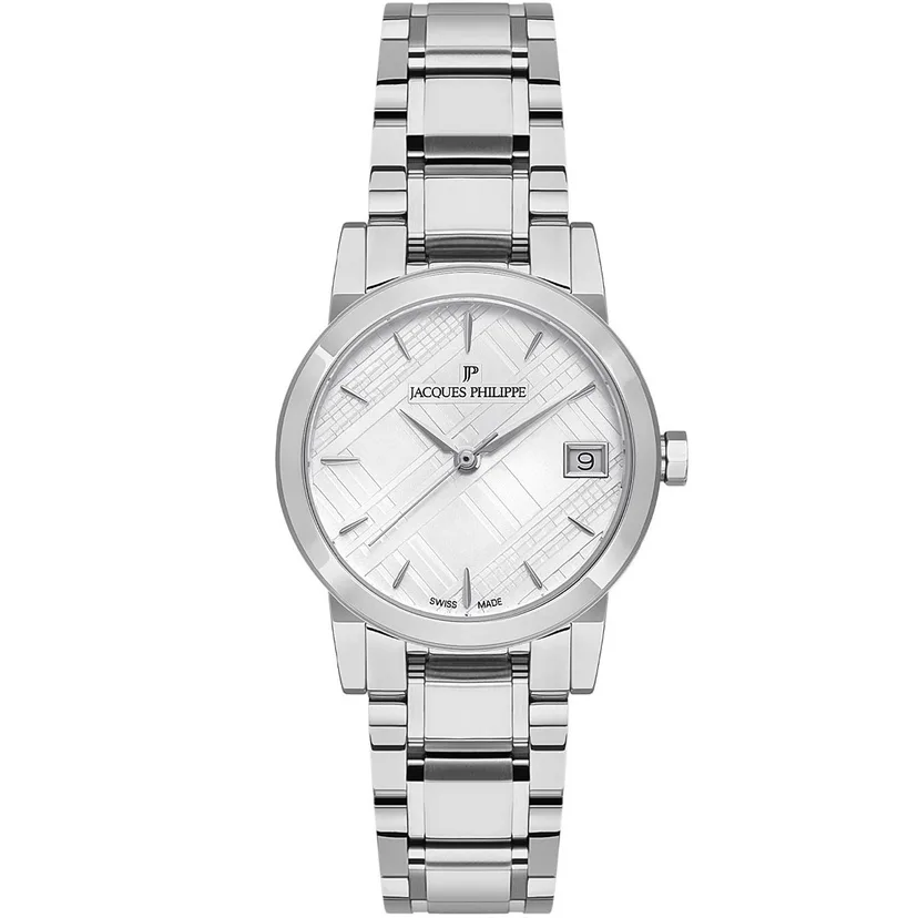 jacquesphilippe jpqls311326