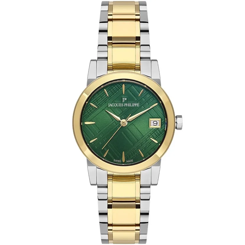 jacquesphilippe jpqls3173x8