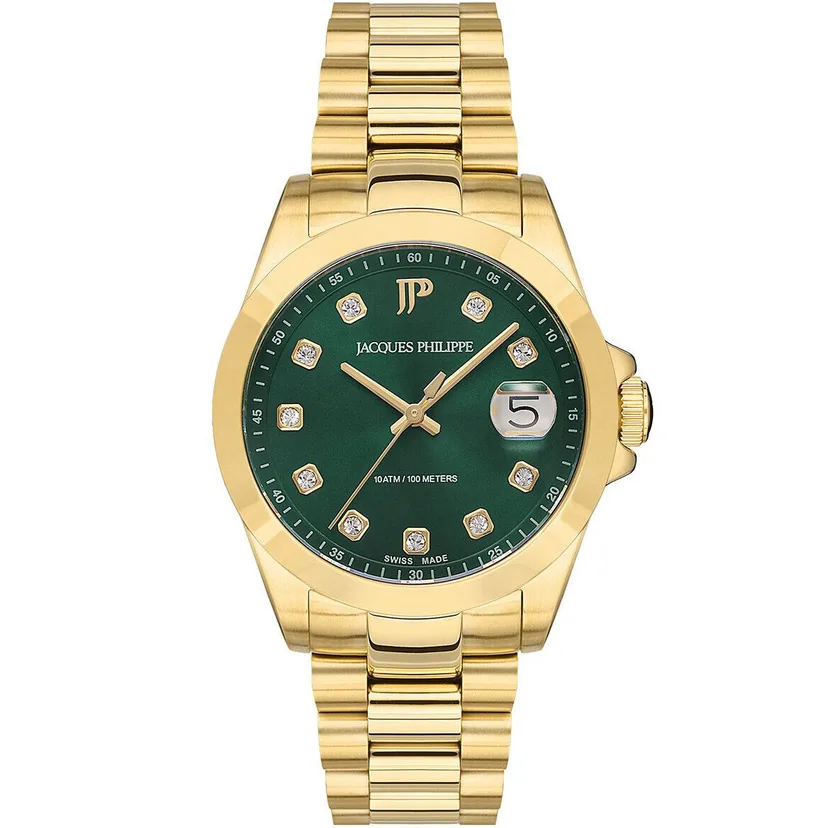 jacquesphilippe jpqls3423x4