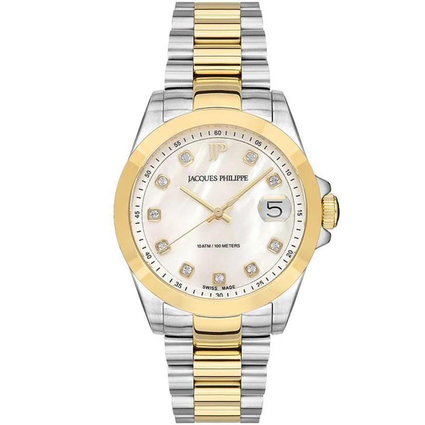 jacquesphilippe jpqls347388yg