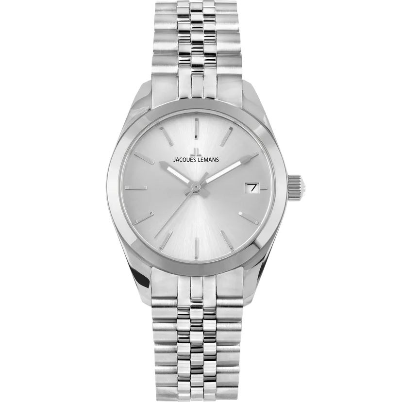 jacques lemans watch 1-2084.1j