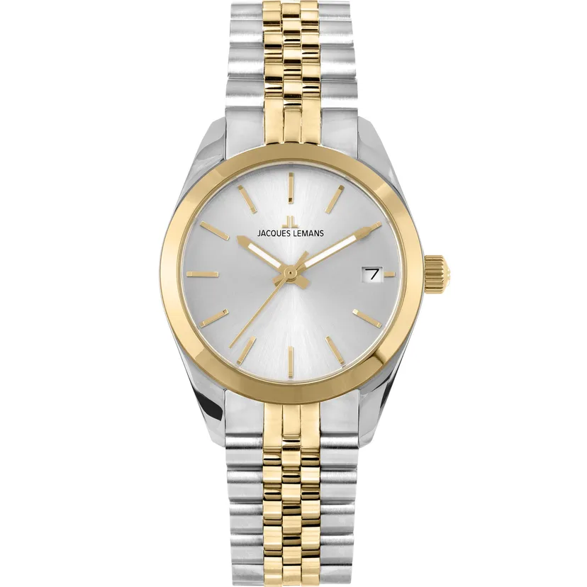 jacques lemans watch 1-2084.1k