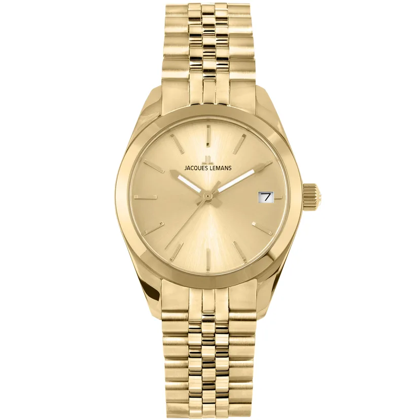 jacques lemans watch 1-2084.1l