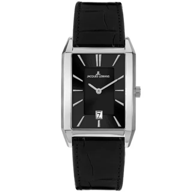 jacques lemans watch 1-2159.1b