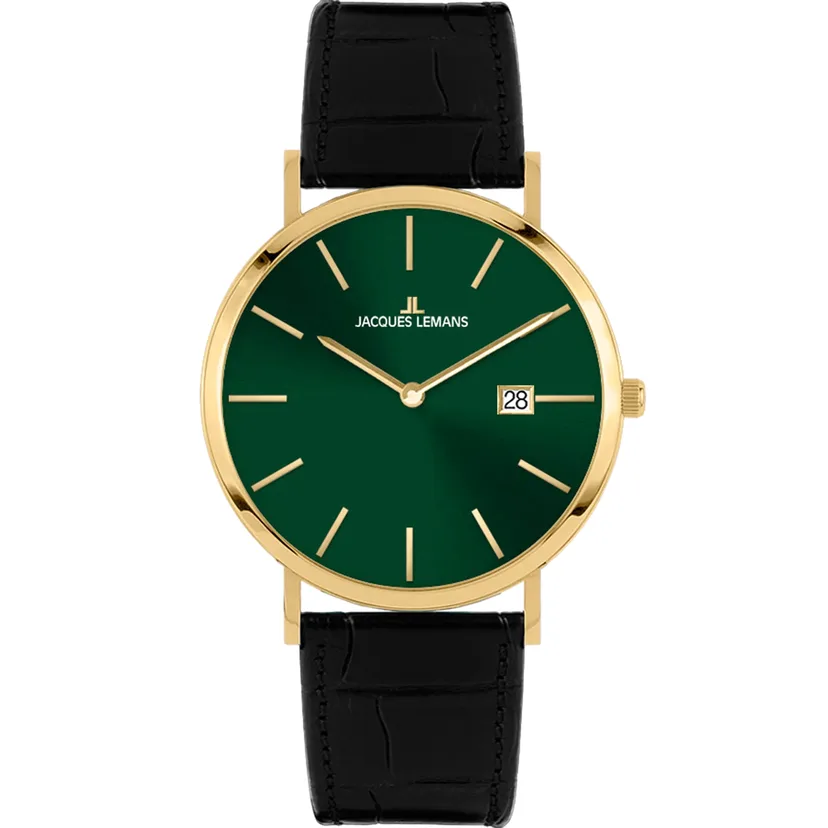 jacques lemans watch 1-2171.2f