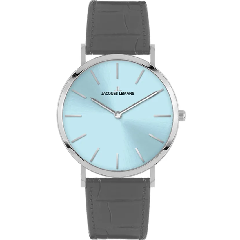 jacques lemans watch 1-2172.1b