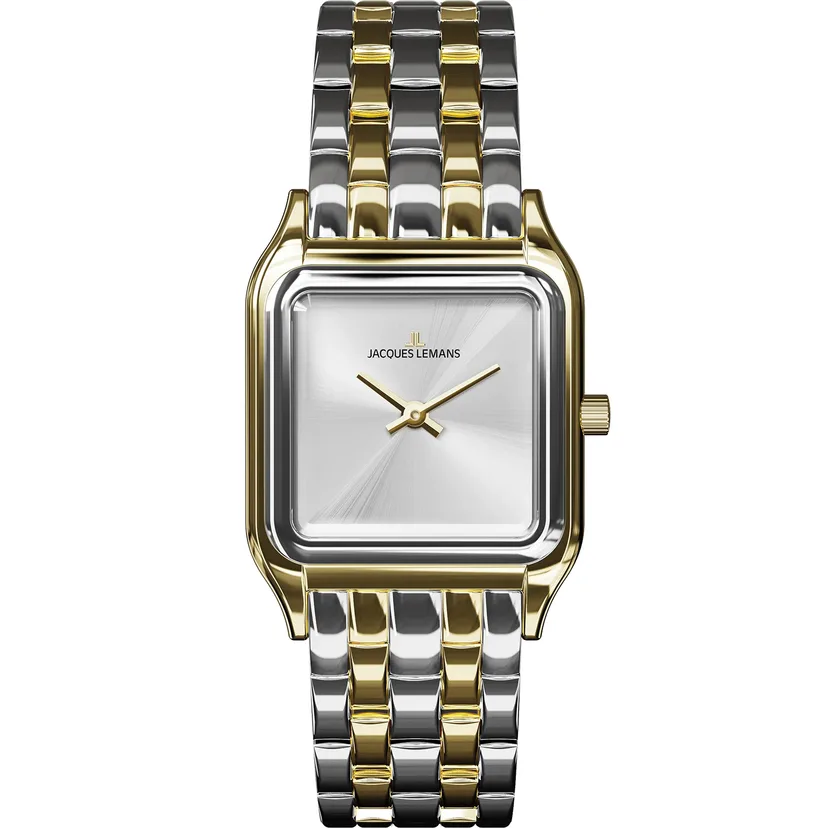 jacques lemans watch 1-2218c