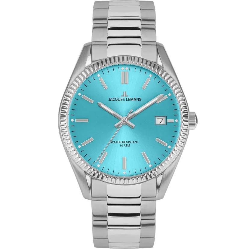 jacques lemans watch 50-3d