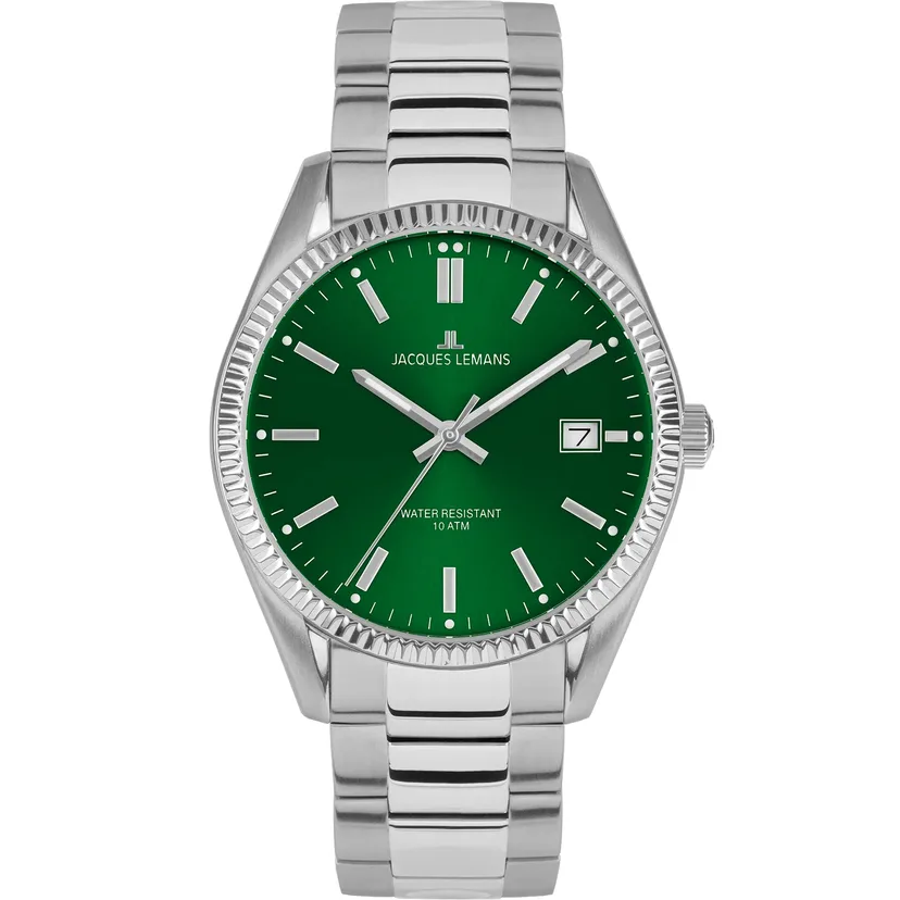 jacques lemans watch 50-3e