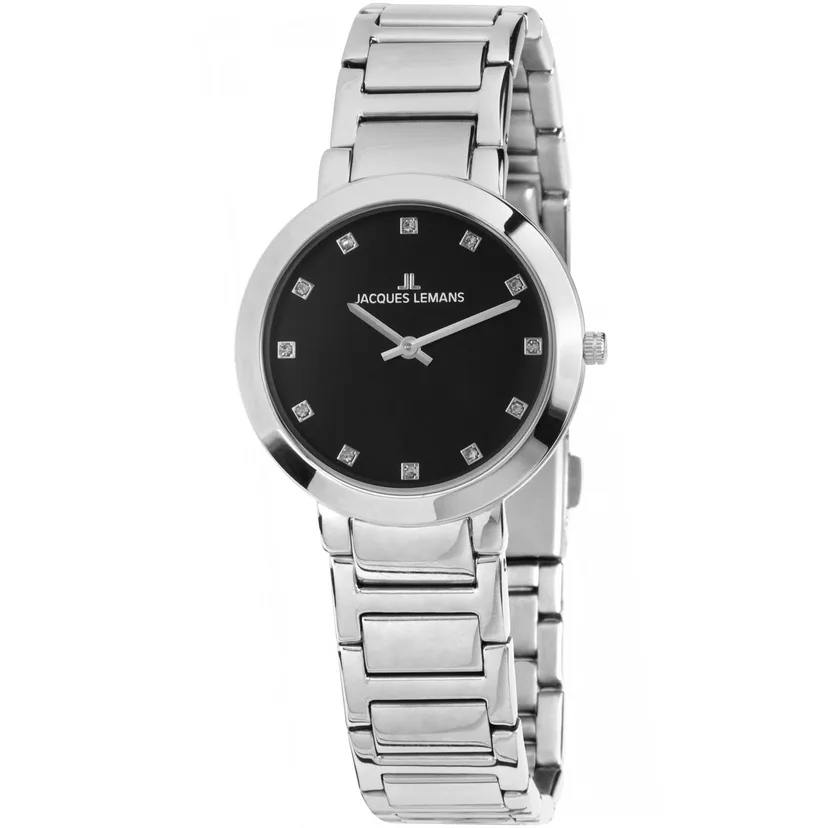 jacques lemans watch 1-1842.1g