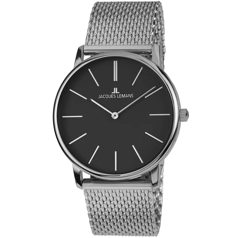 jacques lemans watch 1-2004i