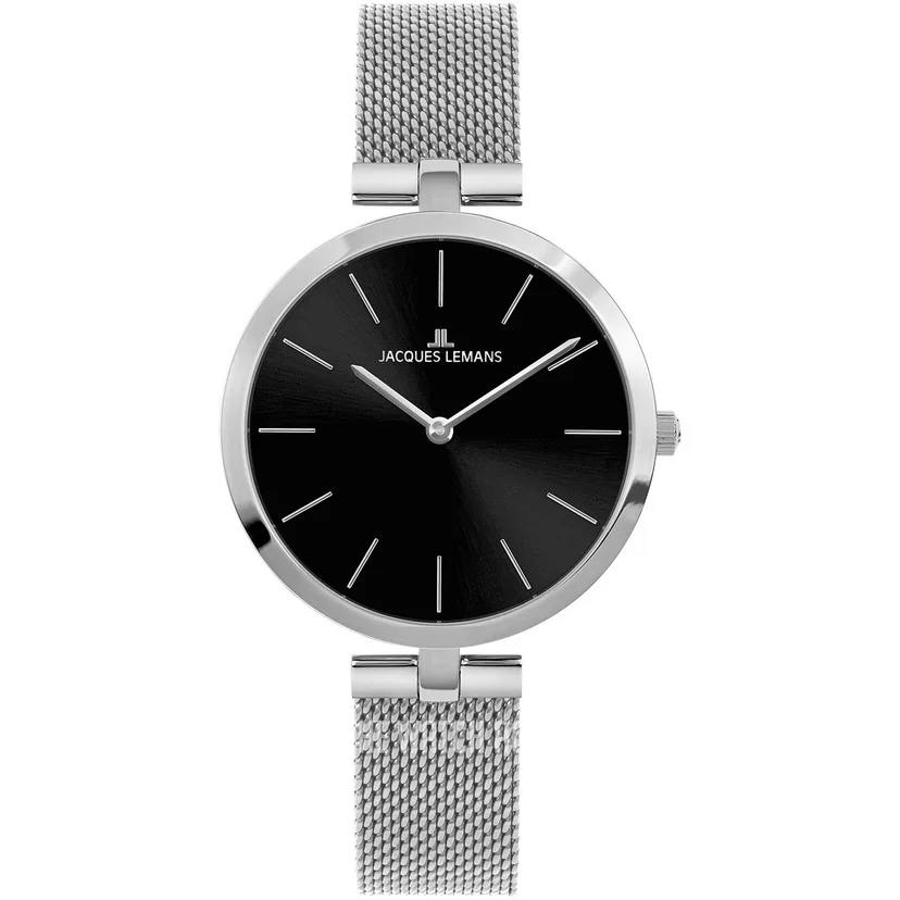 jacques lemans watch 1-2024o