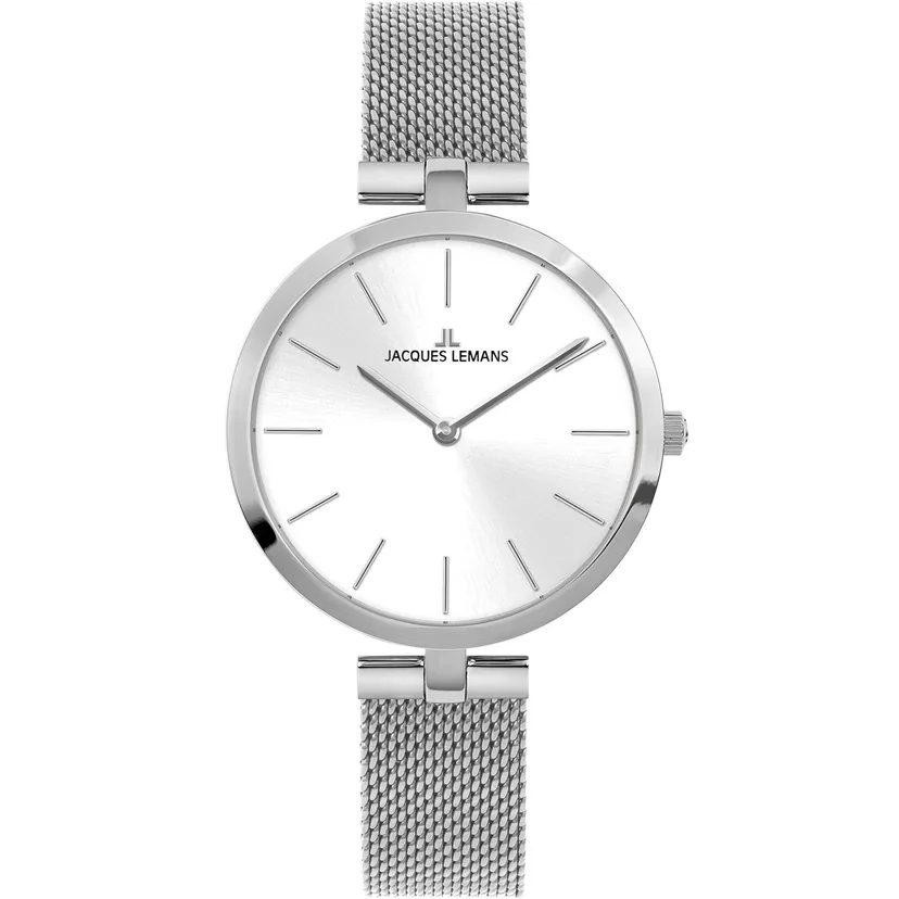 jacques lemans watch 1-2024p