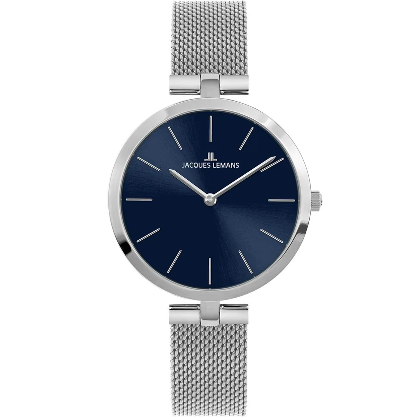 jacques lemans watch 1-2024q
