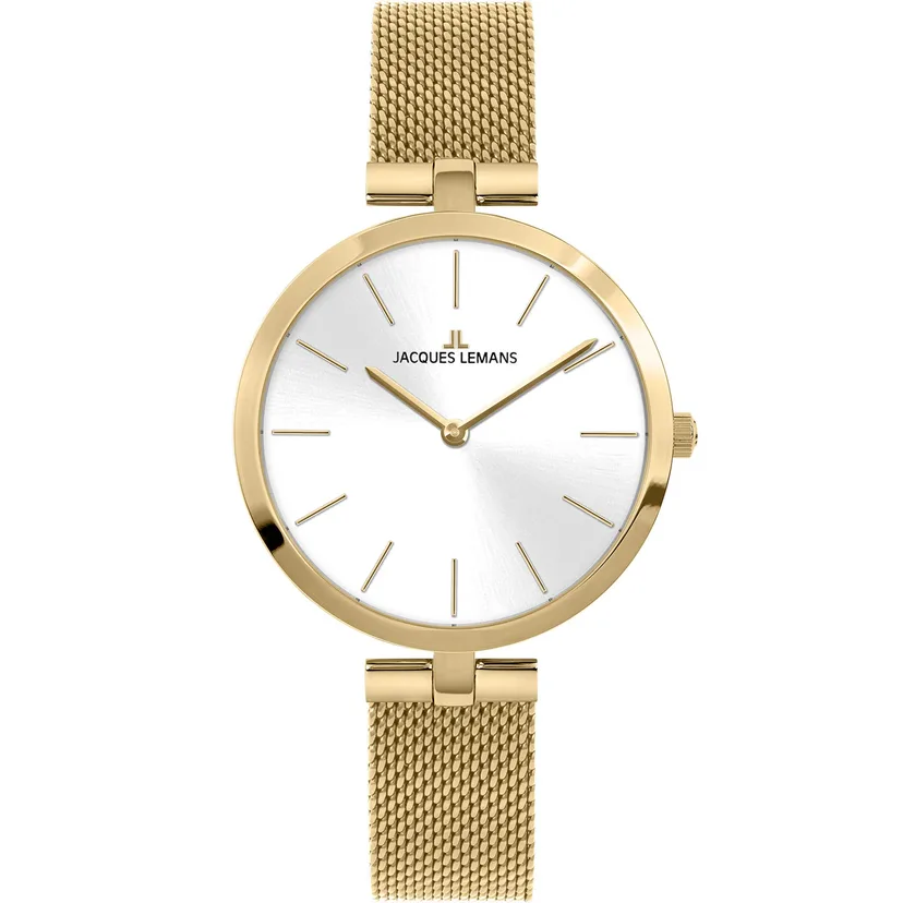 jacques lemans watch 1-2024t