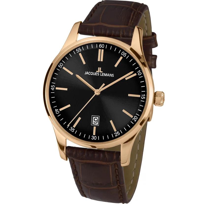 jacques lemans watch 1-2026d