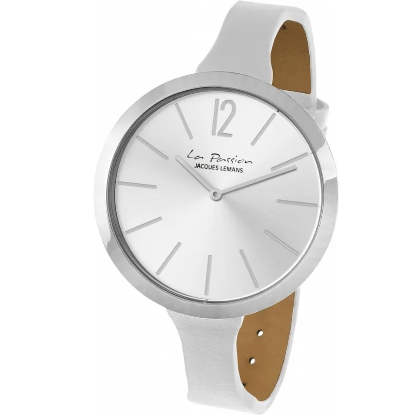 jacques lemans watch lp-115b