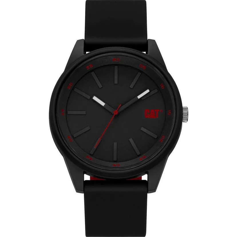 cat watch lj.160.21.128
