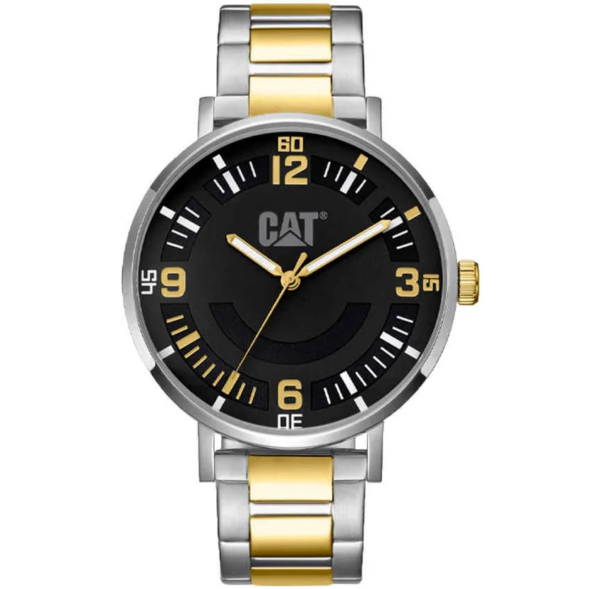 cat watch nq.140.13.139