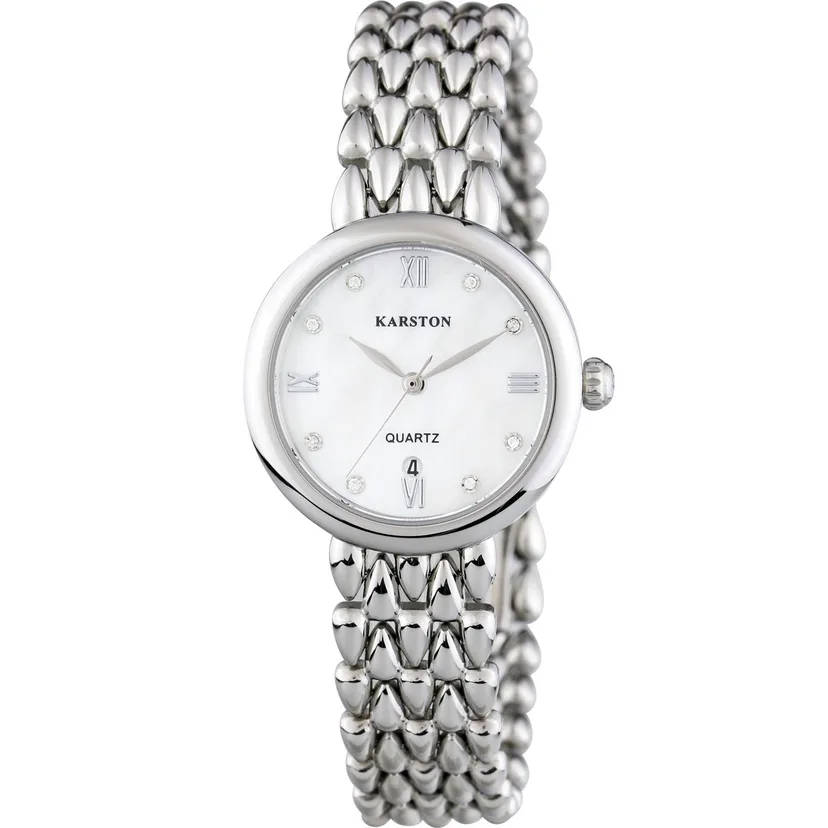 karston watch k-9031lbg1