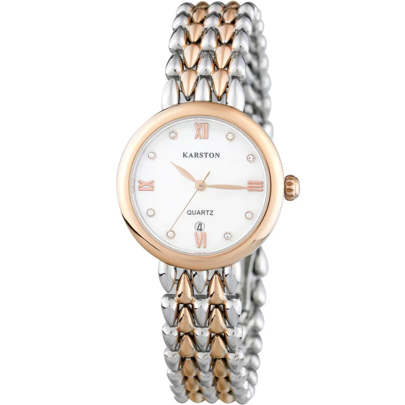karston watch k-9031lbh