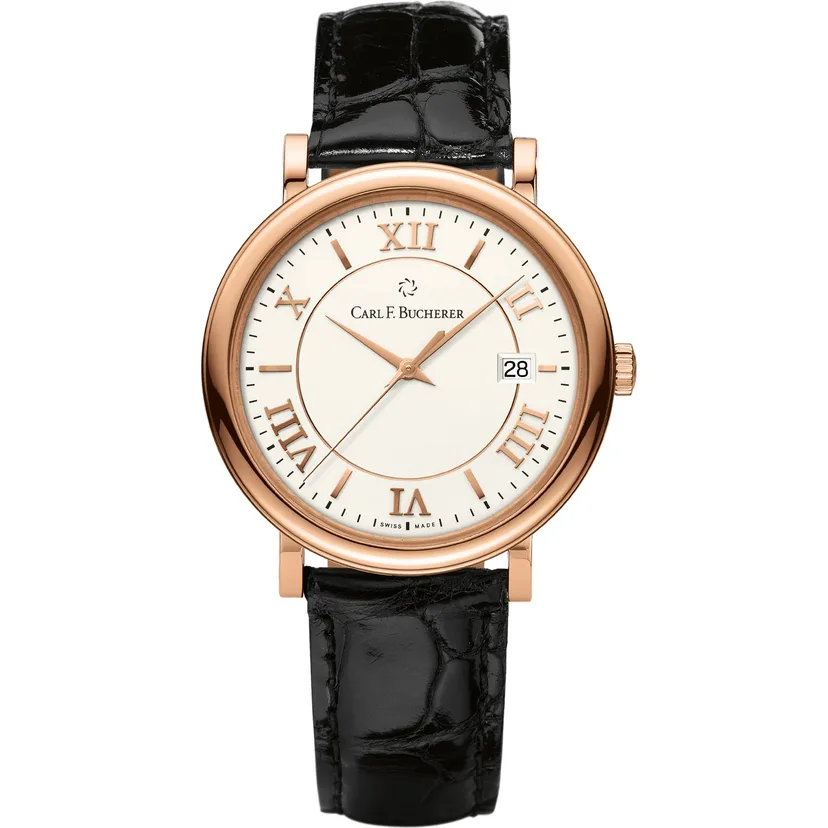 carl f bucherer 00-10311-03-15-01