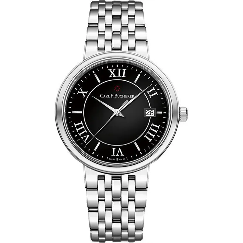 carl f bucherer 00-10314-08-35-21