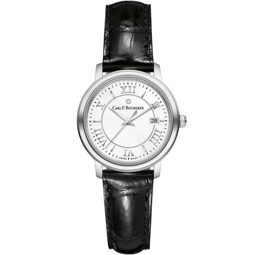 carl f bucherer 00-10315-08-15-01