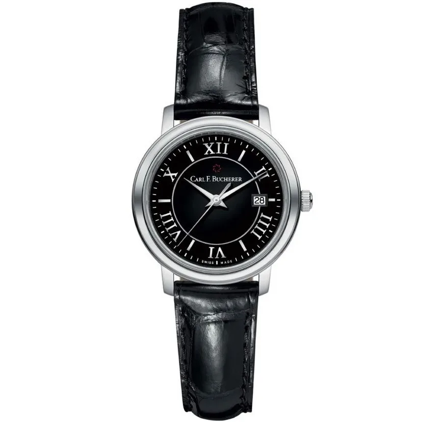 carl f bucherer 00-10315-08-35-01