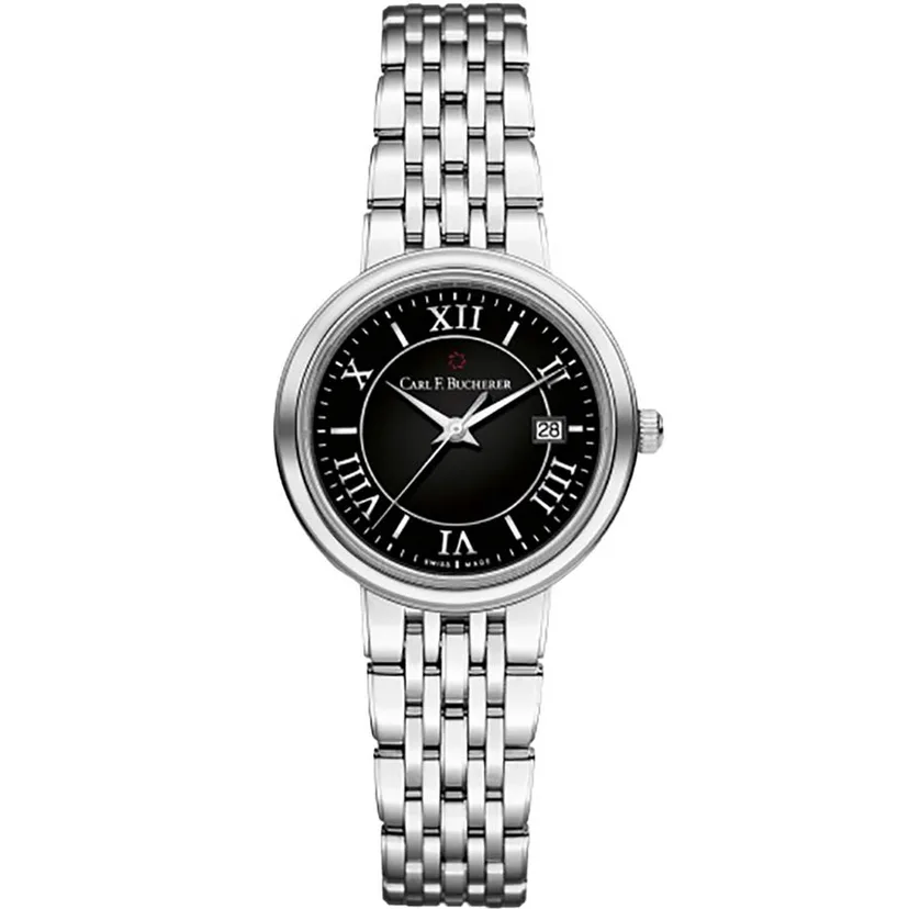 carl f bucherer 00-10315-08-35-21