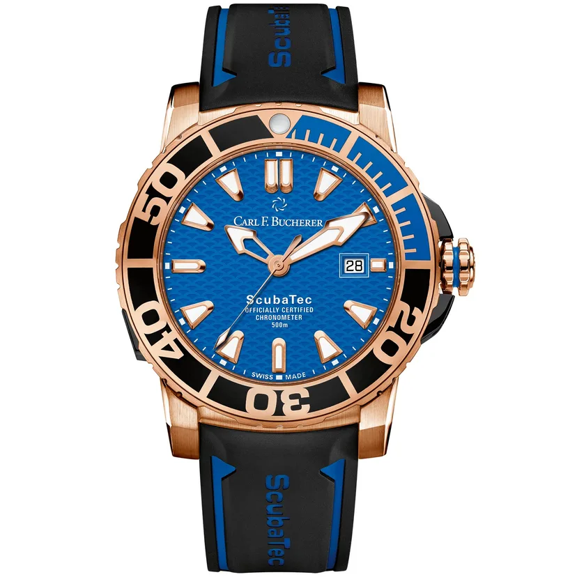 carl f bucherer 00-10632-22-53-01