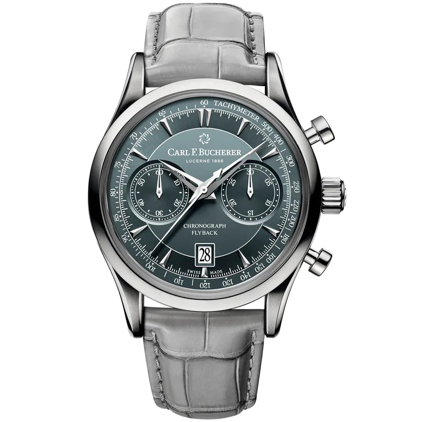 carl f bucherer 00-10919-08-93-01