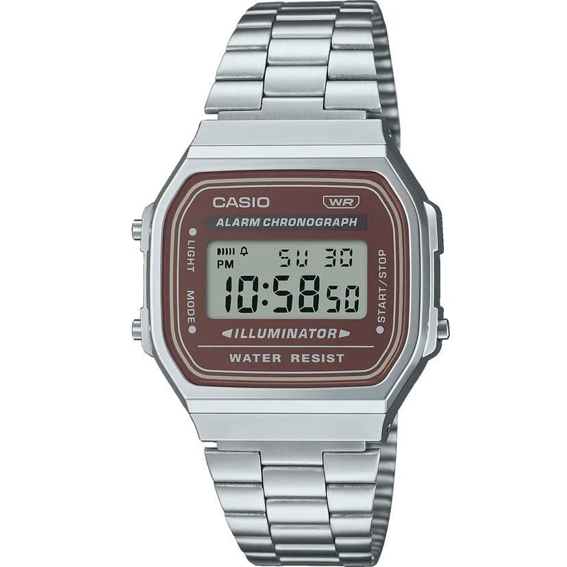 casio a168wa-5aydf