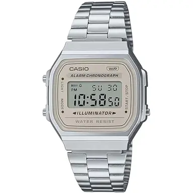 casio a168wa-8aydf