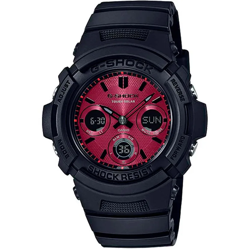 casio awr-m100sar-1adr