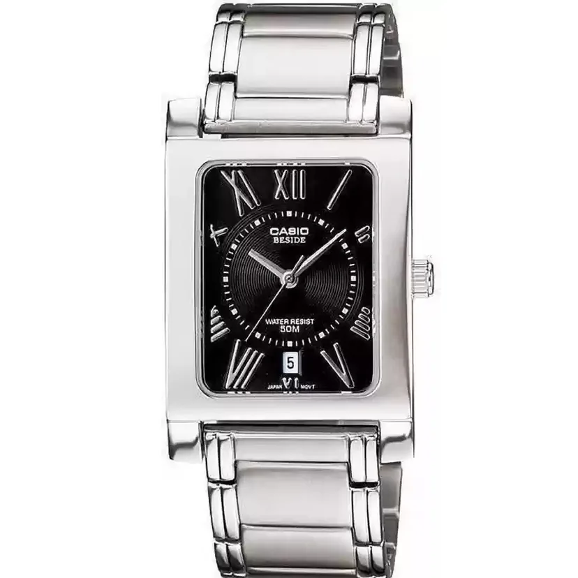 casio bem-100d-1