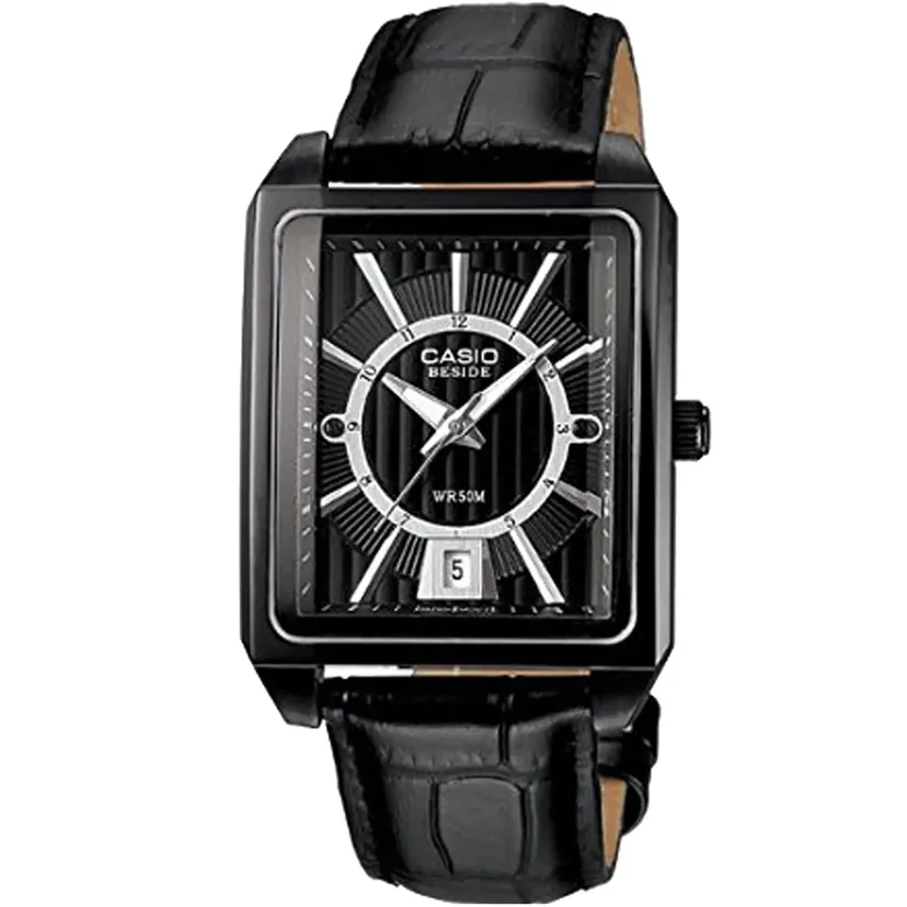 casio bem-120bl-1avdf
